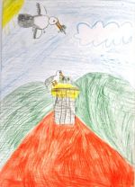 Bendíková Michaela.jpg